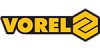 Vorel