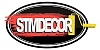 STMDecor