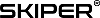 Skiper