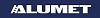 Alumet