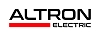 Altron