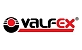 Valfex