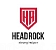 HeadRock