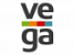 Vega