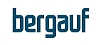 Bergauf
