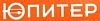 Юпитер