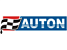 Auton