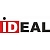 IDEAL