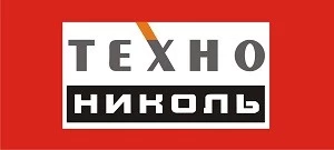 Технониколь