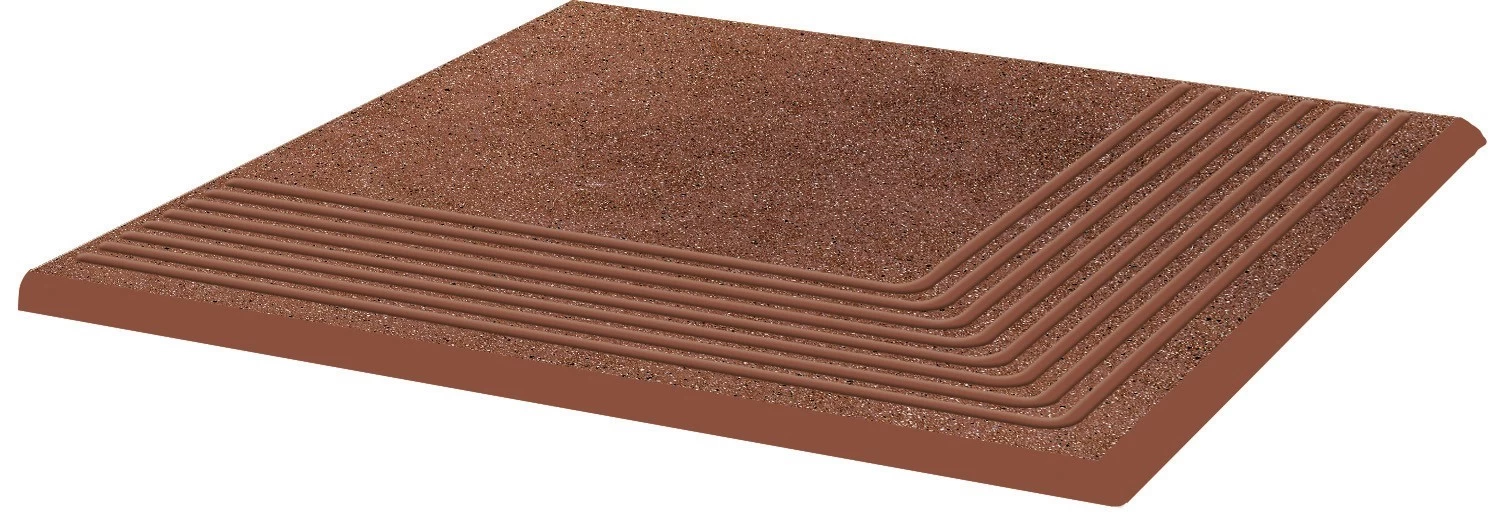 Клинкерная плитка 30 30. Плитка natucer ferro di boston. Клинкерная плитка paradyz natural brown duro. Semir brown 30x30. Плитка paradyz semir brown.