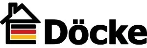 Decke