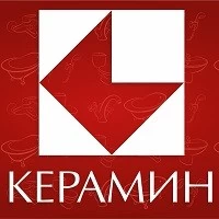 Керамин
