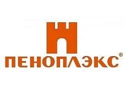 Пеноплэкс