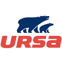 Ursa