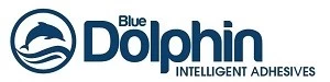 Blue Dolfin