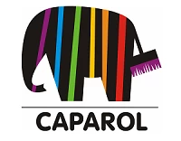 Caparol