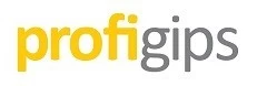 ProfiGips