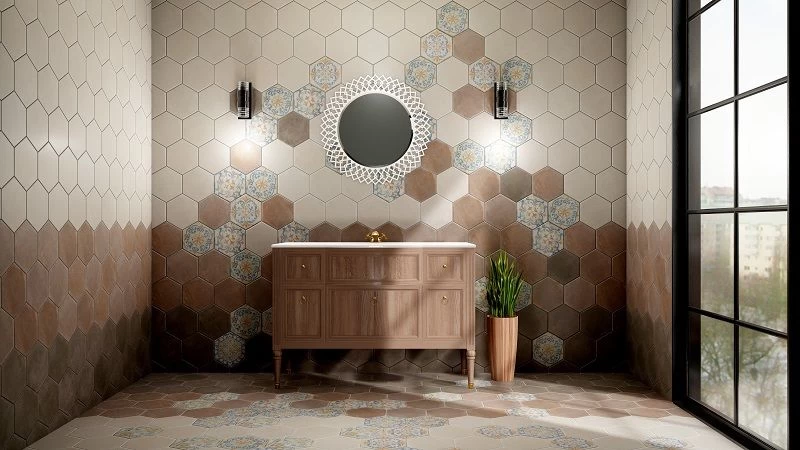 3D_Ceramic_photo_24.jpg