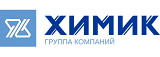 Химик