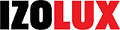 IzoLux