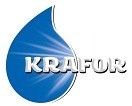 Krafor