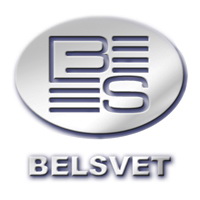 Belsvet Belsvet