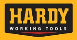 Hardy