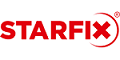 Starfix