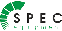 Spec