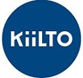 Kiilto