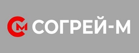 Согрей-М