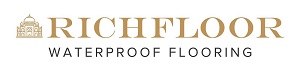 Richfloor