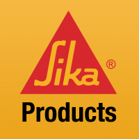 Sika