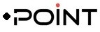 Point
