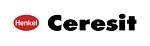Ceresit