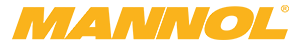 Mannol