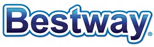 Bestway