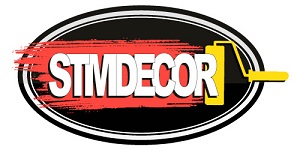STMDecor
