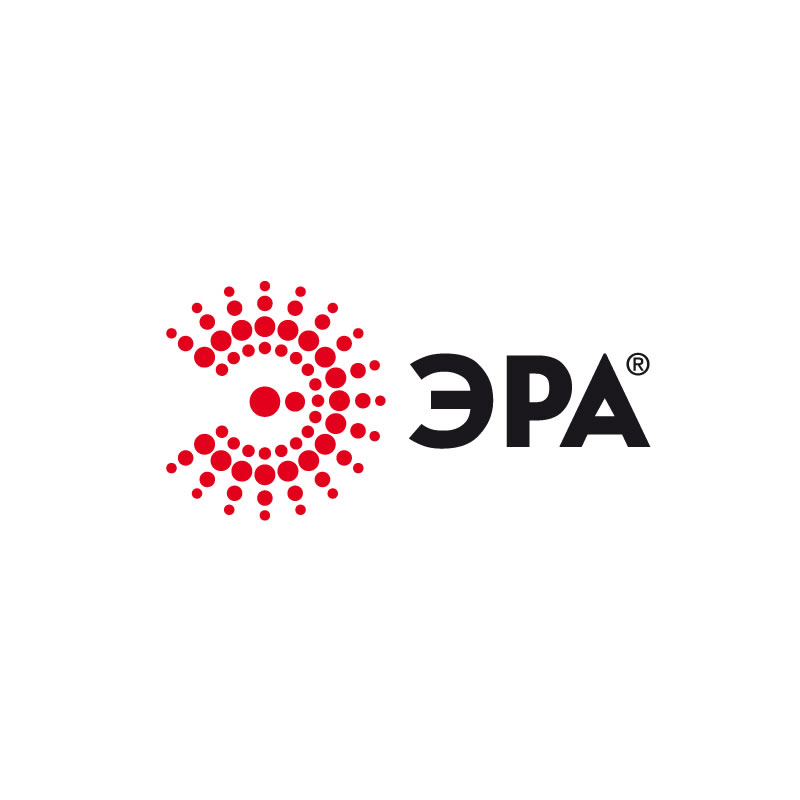 ЭРА ЭРА