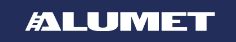 Alumet