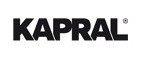 Kapral