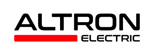 Altron