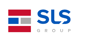 SLS Group