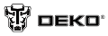 Deko