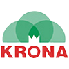 KRONA