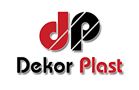 DecorPlast