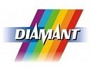 Diamant