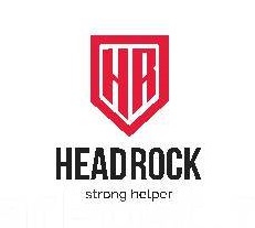 HeadRock