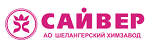Сайвер