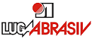LugaAbrasiv